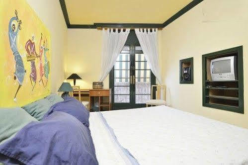 Charming Penthouse * Sitges